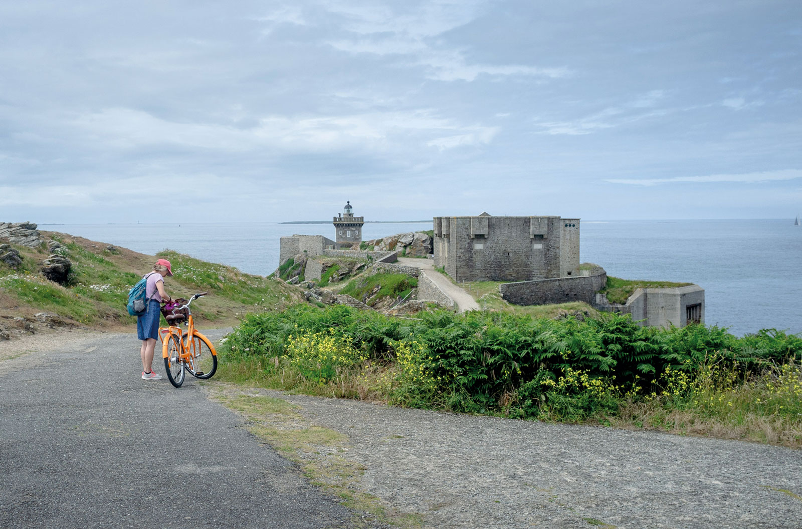TRAVERSE_BREST-202406–314