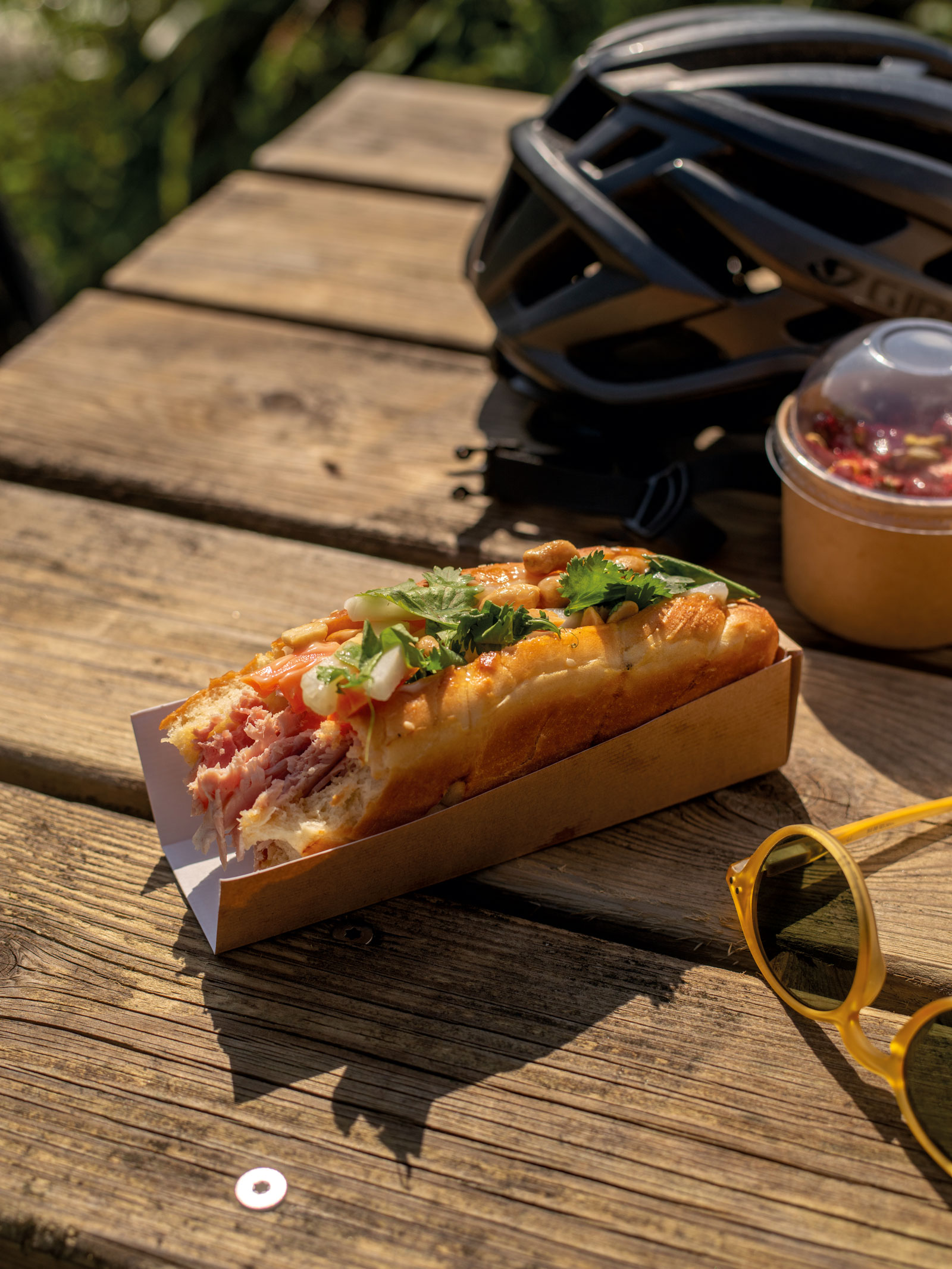 banh-mi-vietnamo-breton