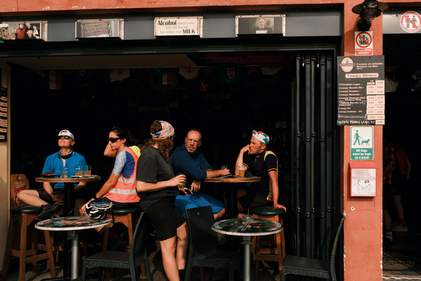 Extrême-ouest-alexandre-leroy-378