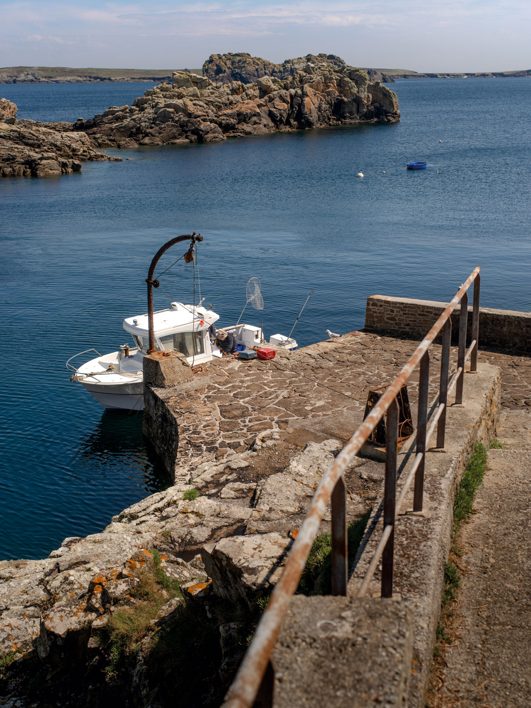 TRAVERSE_1-OUESSANT-202405-00261