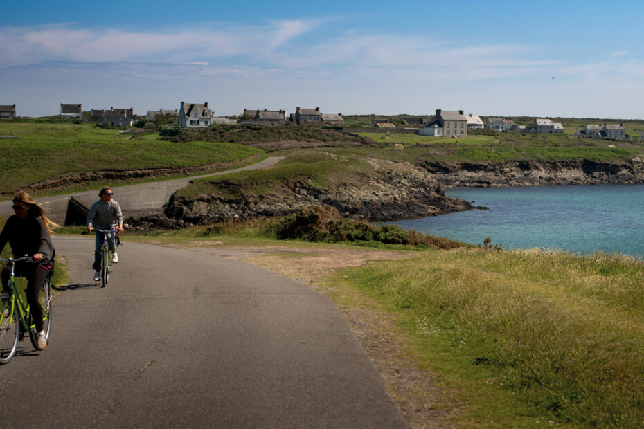 Traverse le magazine du vélo tourisme