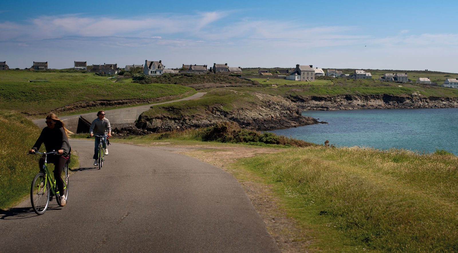 TRAVERSE_1-OUESSANT-202405-00280