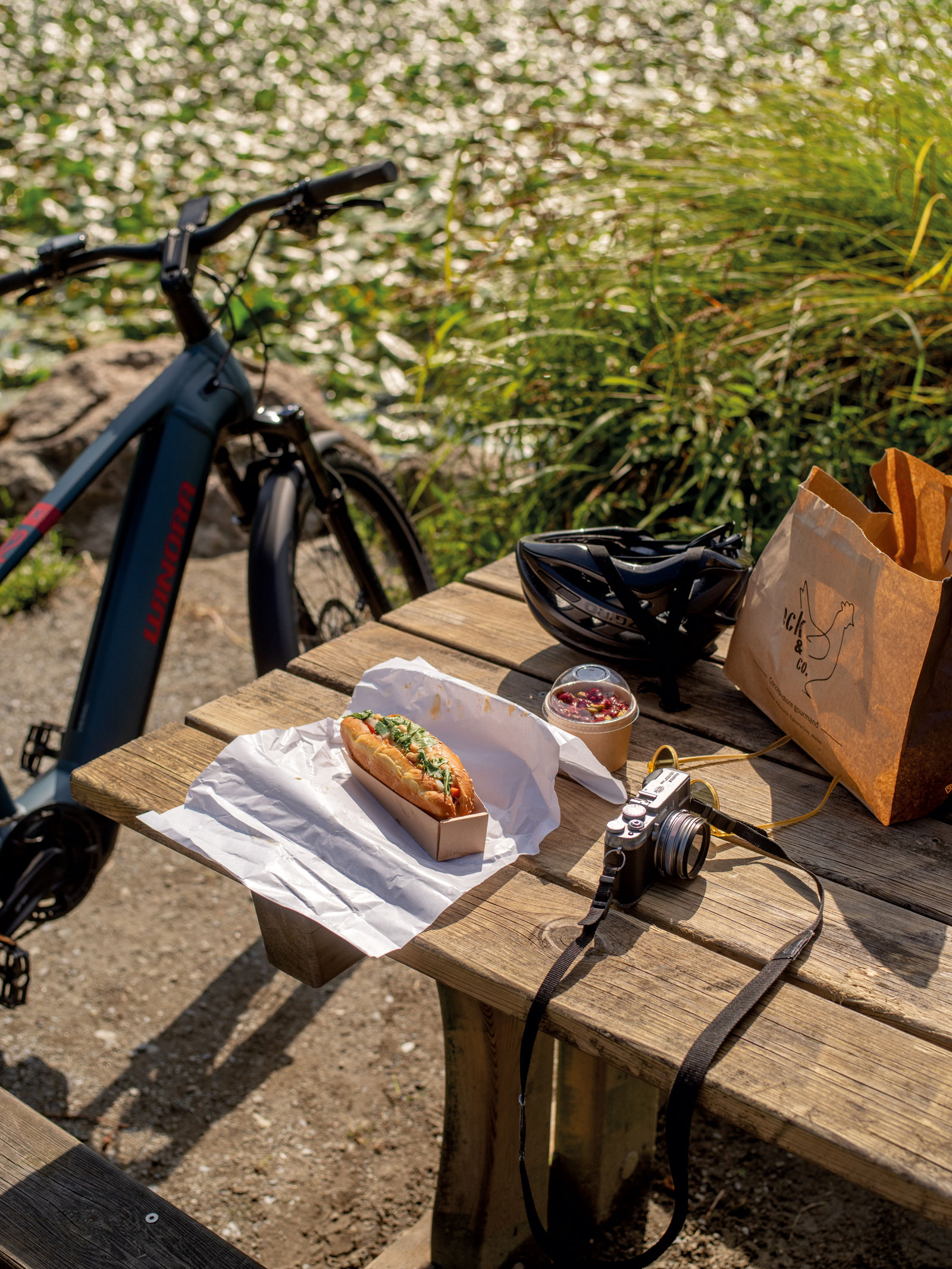 TRAVERSE_GeneseRepas-202406–324