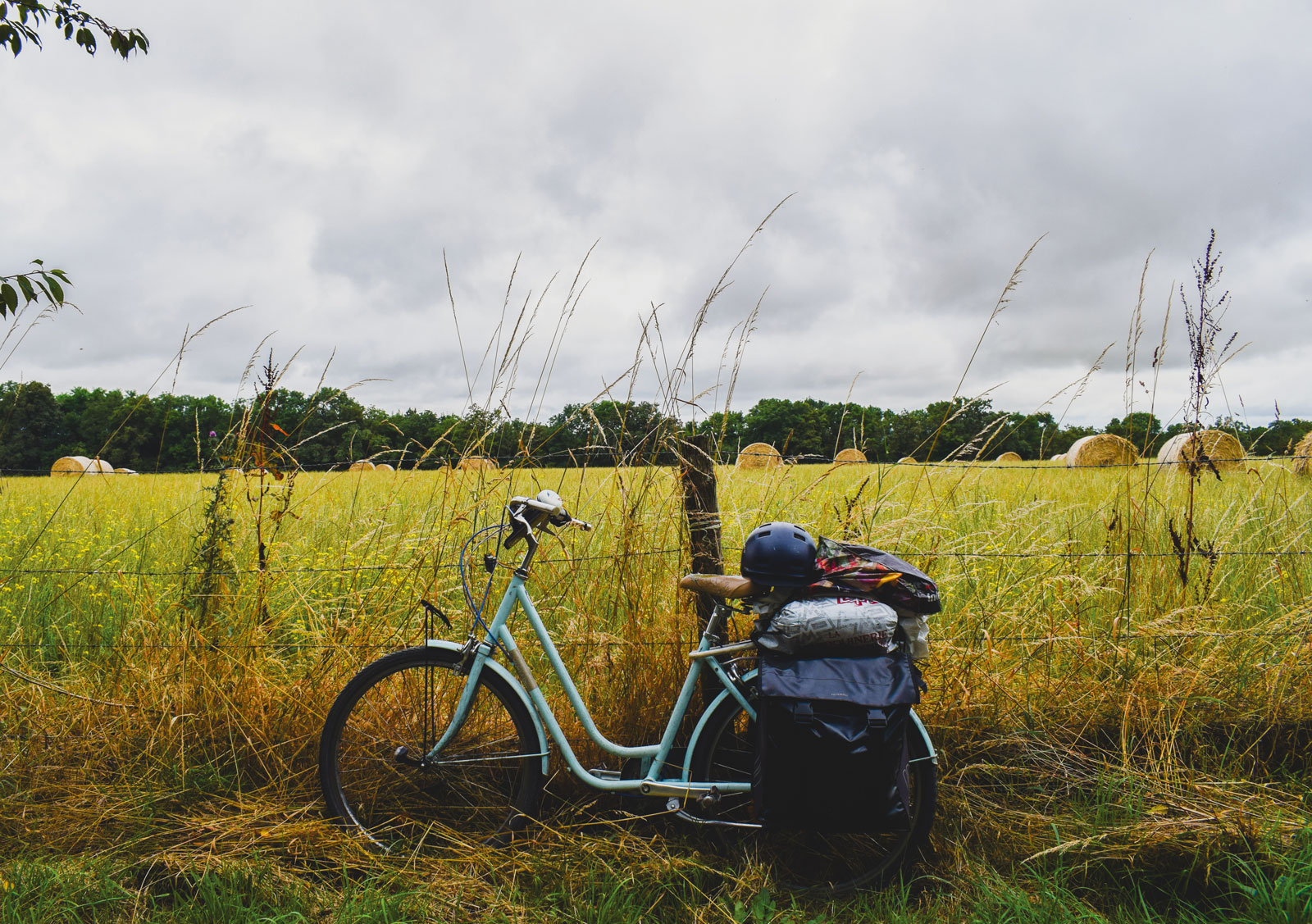 premier-voyage-a-velo