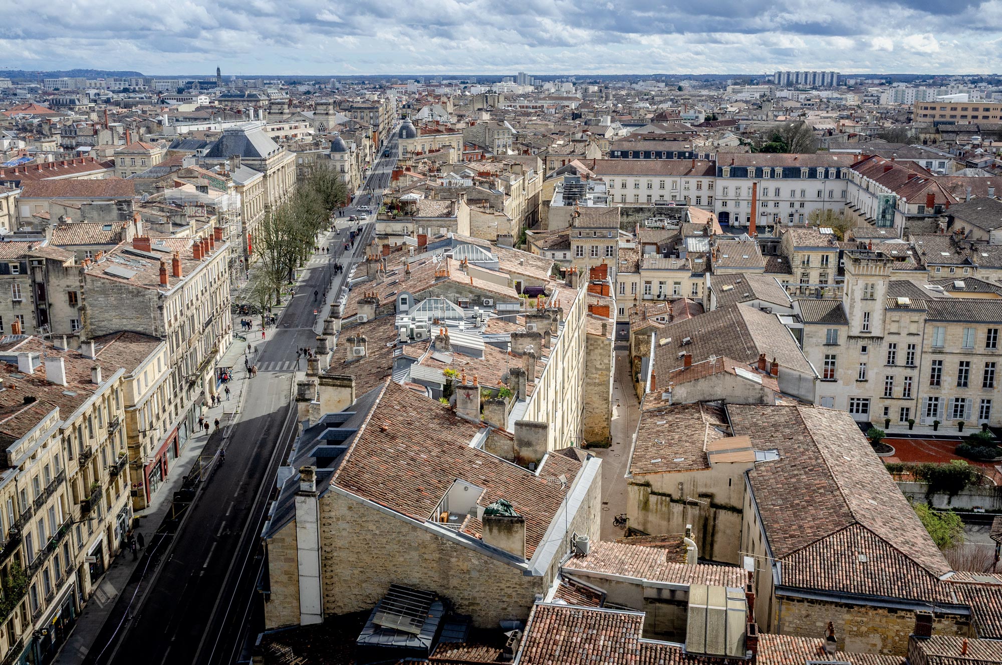36h-a-bordeaux©julien-bourgeois