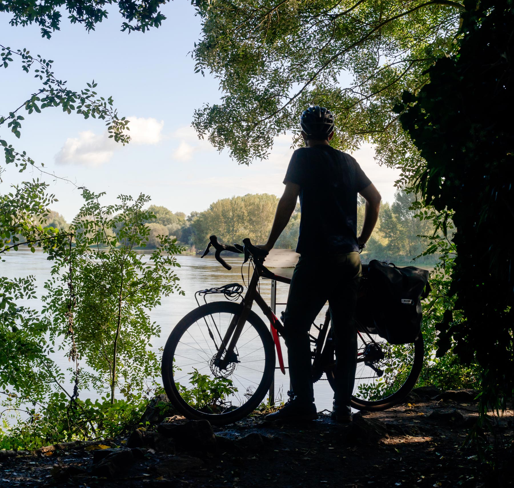 au-fil-des-iles-©julien-bourgeois
