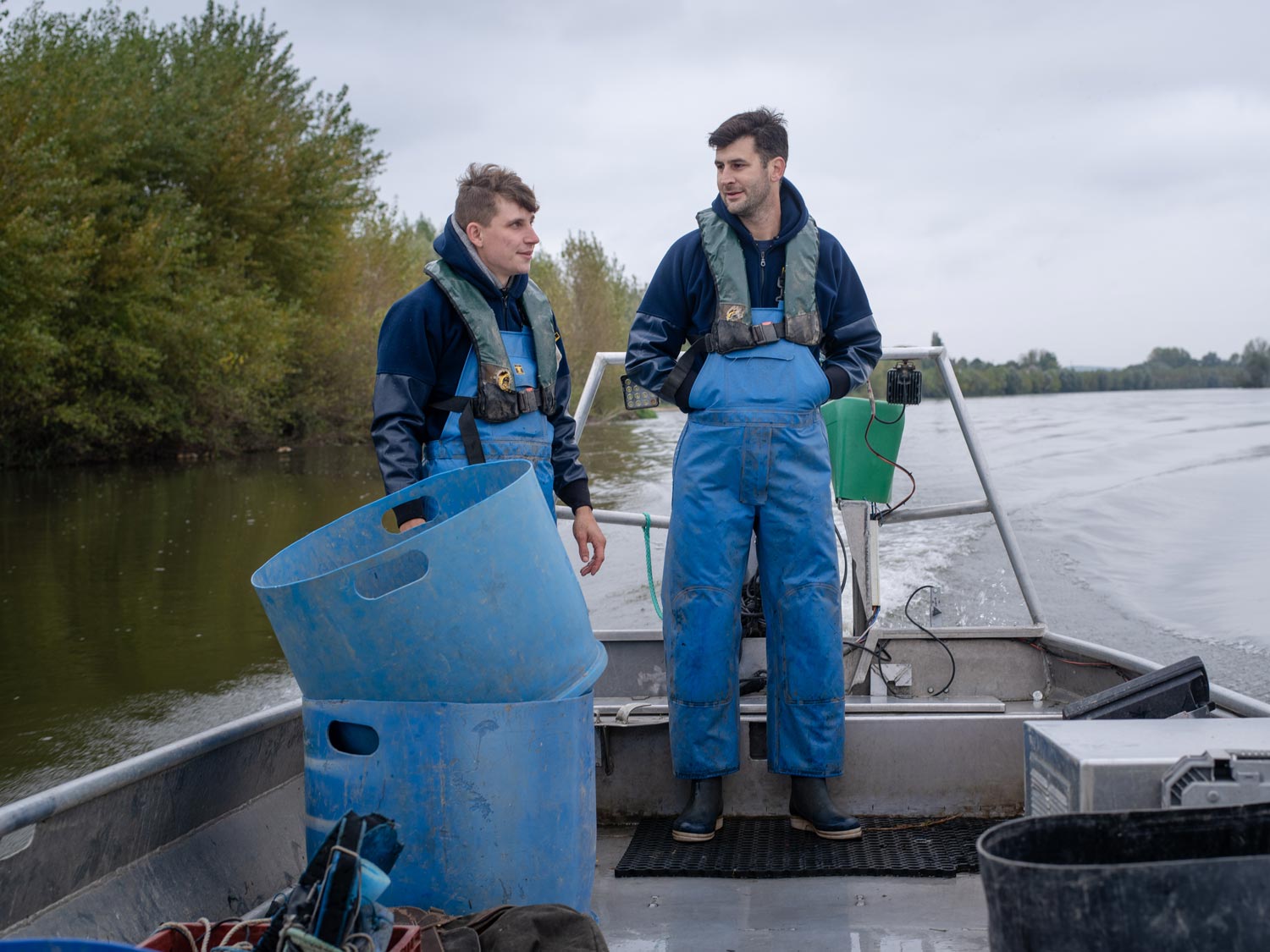 le-jour-du-poisson©julien-bourgeois