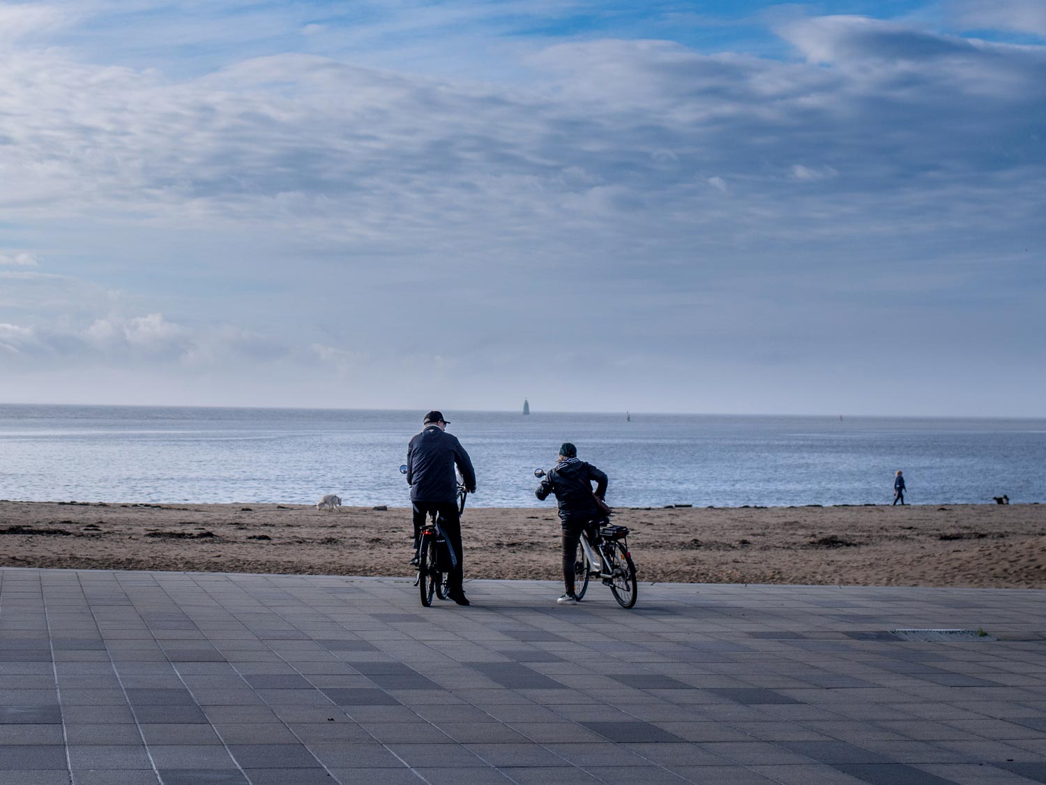 six-itineraires-confluents-de-nantes-a-saint-nazaire©julien-bourgeois