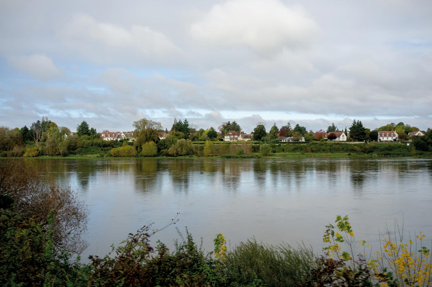 six-itineraires-confluents-de-saumur-a-thouars©julien-bourgeois