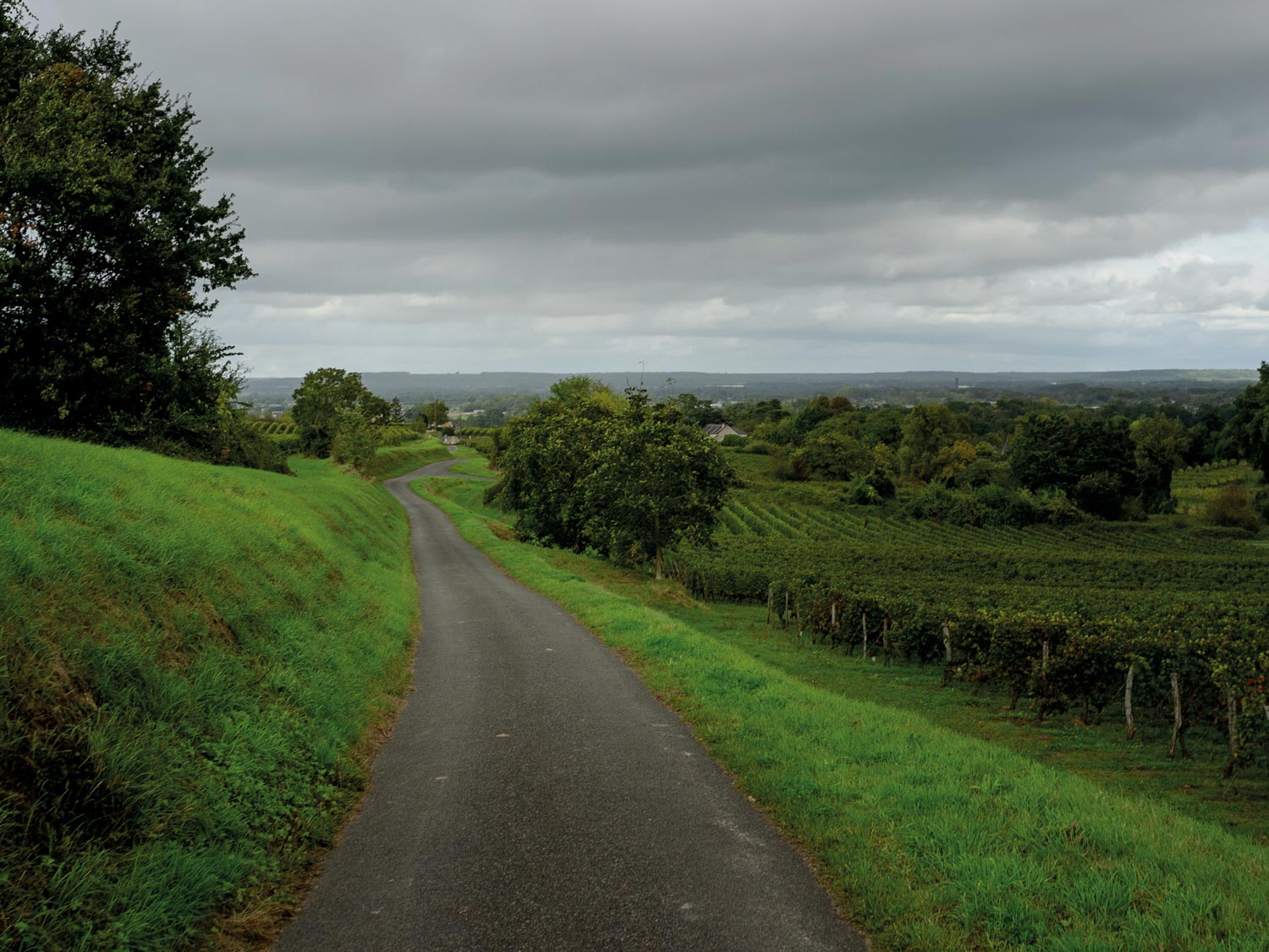 six-itineraires-confluents-de-tours-a-vendome©julien-bourgeois