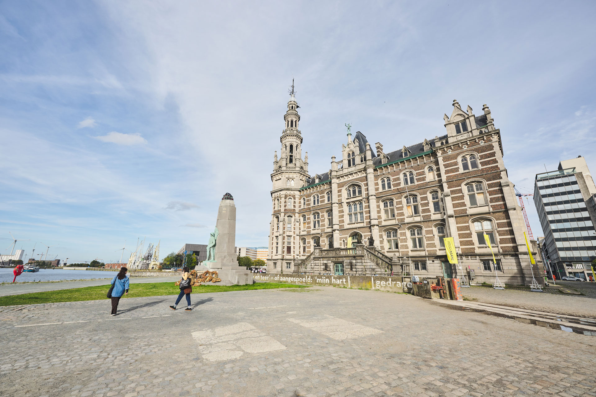 traverse-03-le-magazine-du-velotourisme-Voorstelling-belevingscentrum-de-Smaakhaven-(c)-Benjamin-Brolet—David-Plas-Agency-(615)