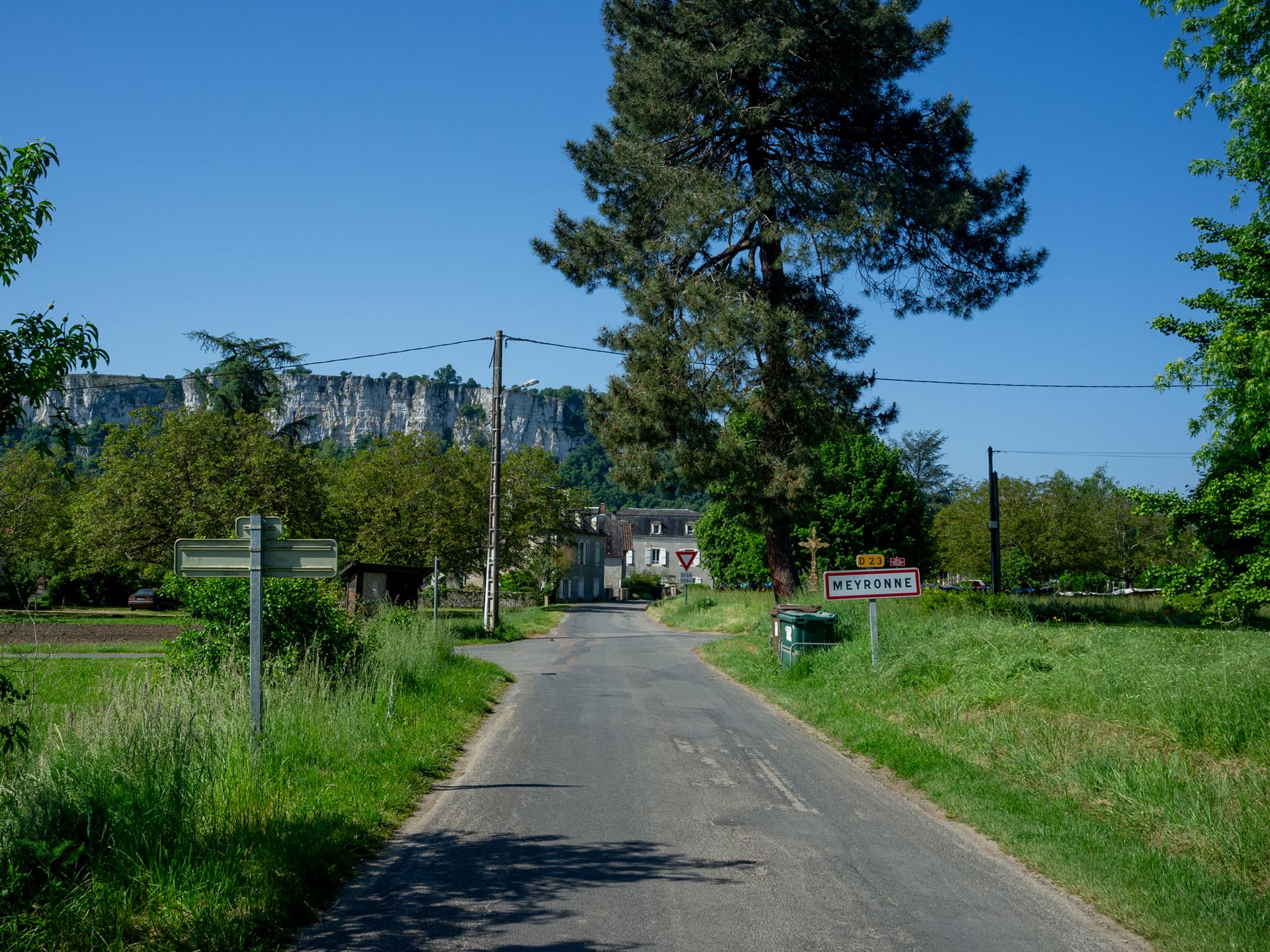 traverse-03-le-magazine-du-velotourisme-genese-repas-40