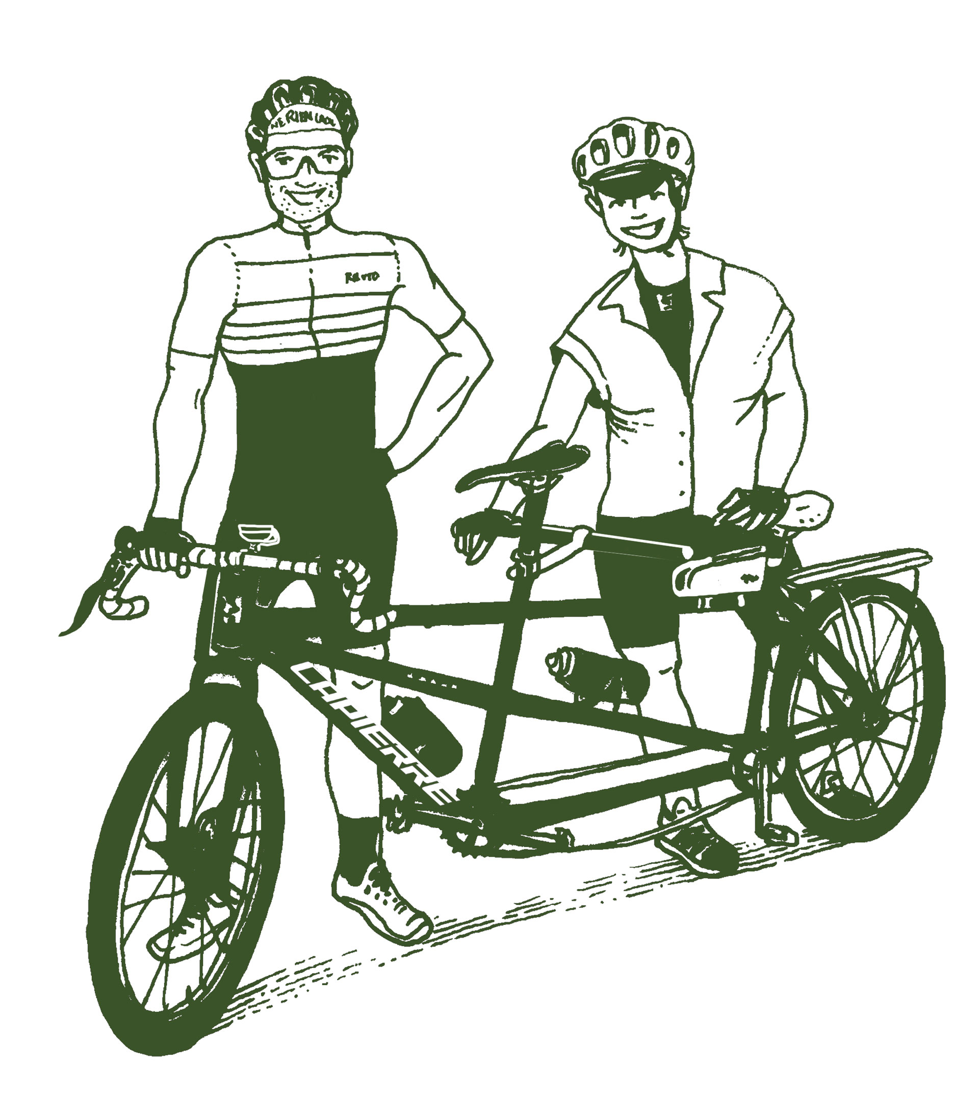 traverse-03-le-magazine-du-velotourisme-le-quercy-de-celine-et-romuald