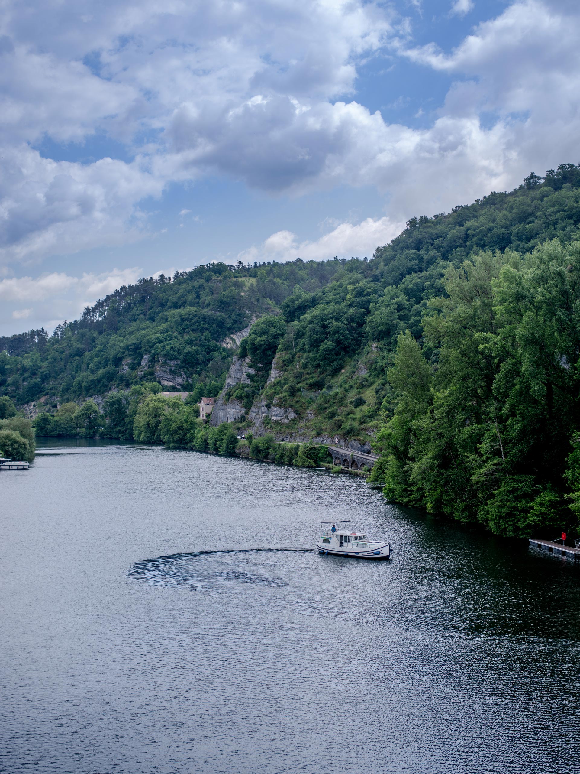 traverse-03-le-magazine-du-velotourisme-lecon-de-paysage-145