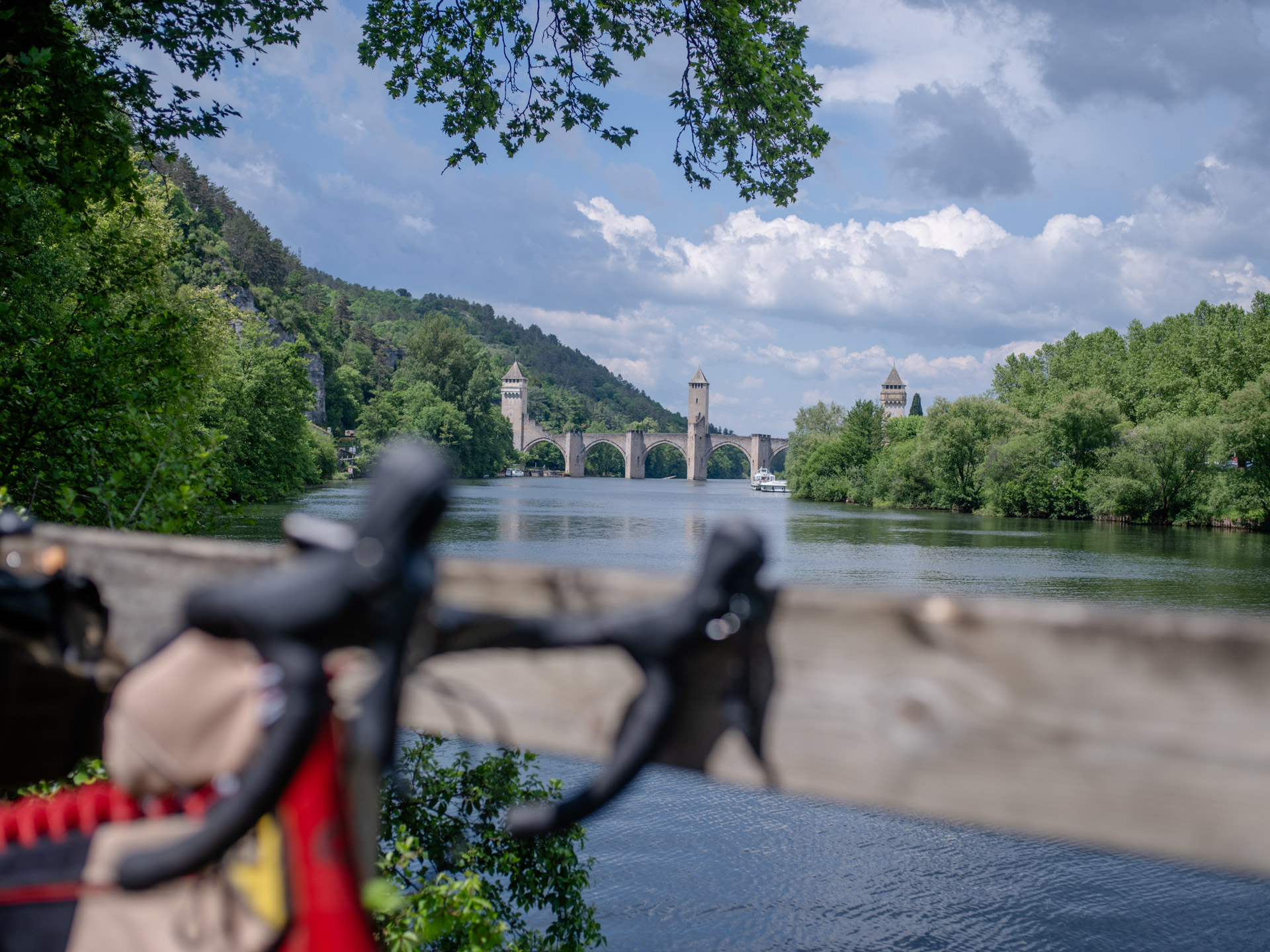 traverse-03-le-magazine-du-velotourisme-lecondepaysage-134