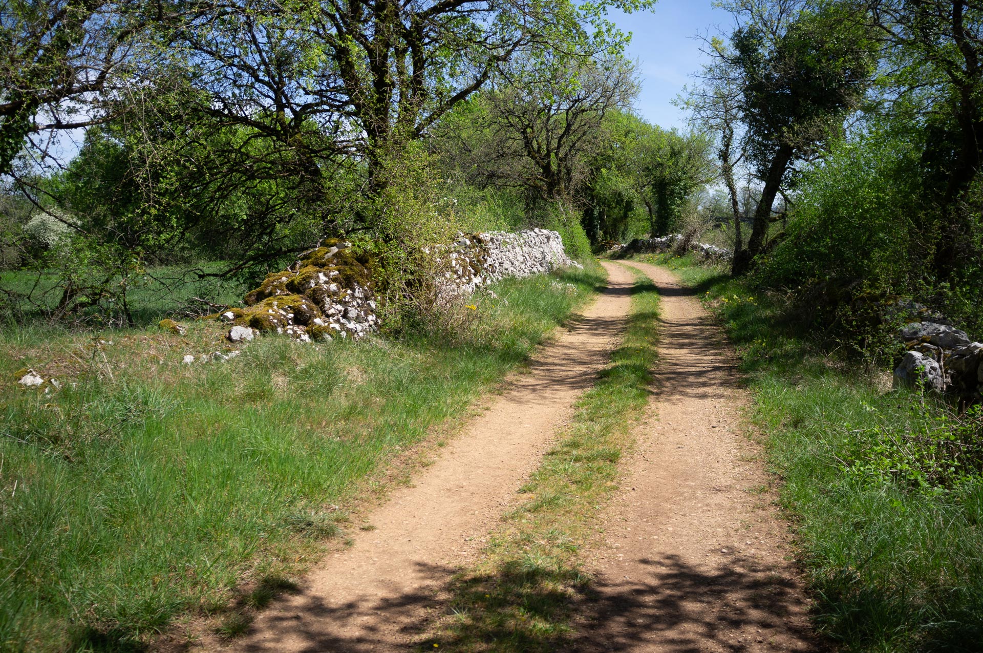 traverse-03-le-magazine-du-velotourisme-parc-quercy-263