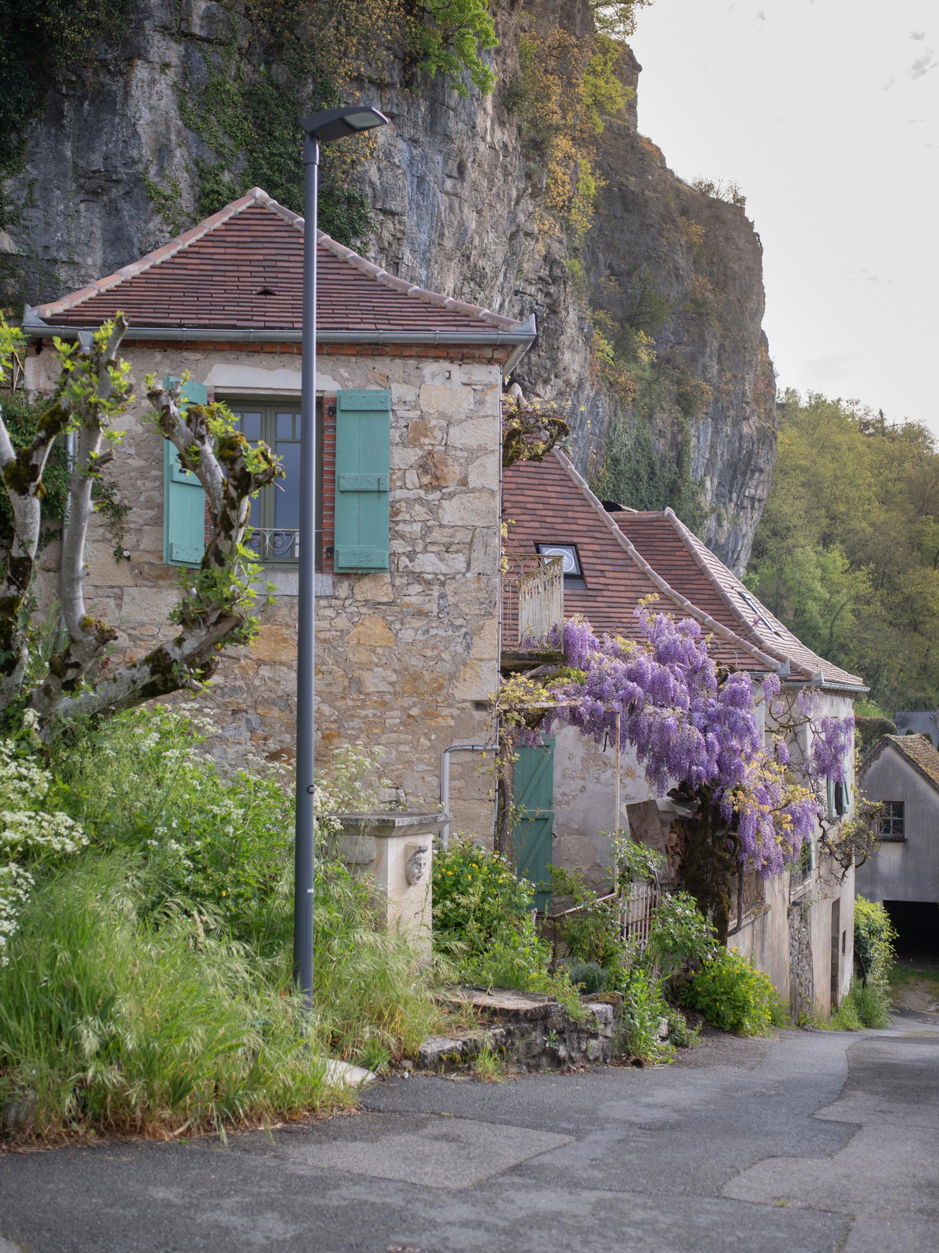 traverse-03-le-magazine-du-velotourisme-parc-quercy-369