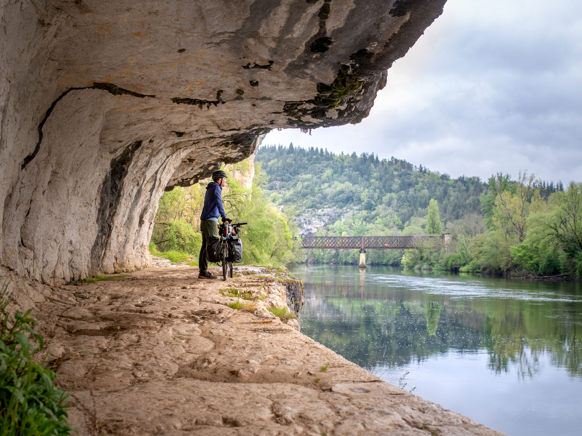 Quercy