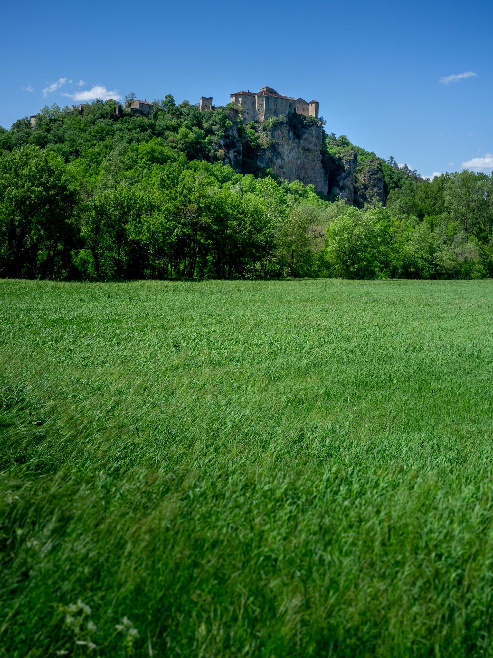 traverse-03-le-magazine-du-velotourisme-quercy-vert-233